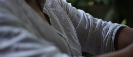 Tumbura y el Auge del Lino: La Tendencia Sostenible que Conquista la Moda