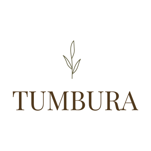 TUMBURA